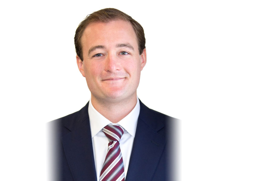 Seabrooke, Scott LLF Lawyers LLP, Barristers and Solicitors, LLF Law