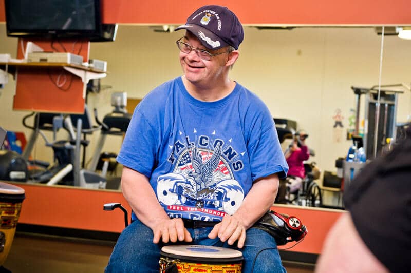 Programs & Services Land of Lincoln Goodwill Industries, Inc.