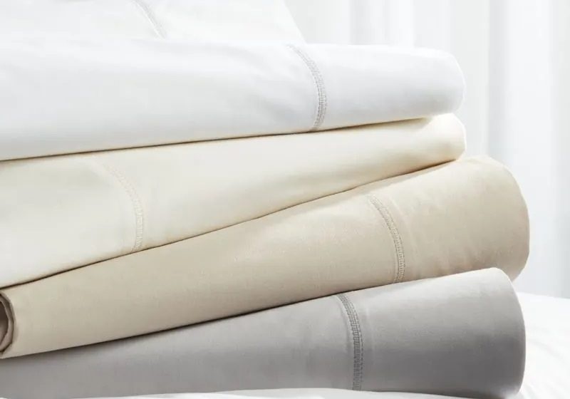 What Color Should My Bed Skirt Be? Llibre 