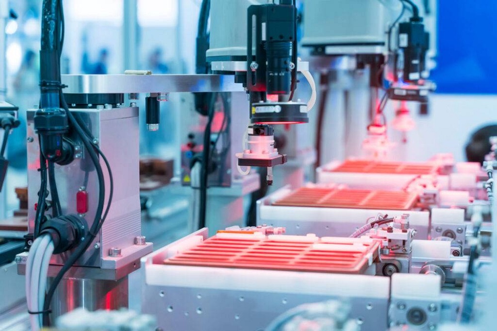 Should You Consider Using The Visual Sensors? Llibre 