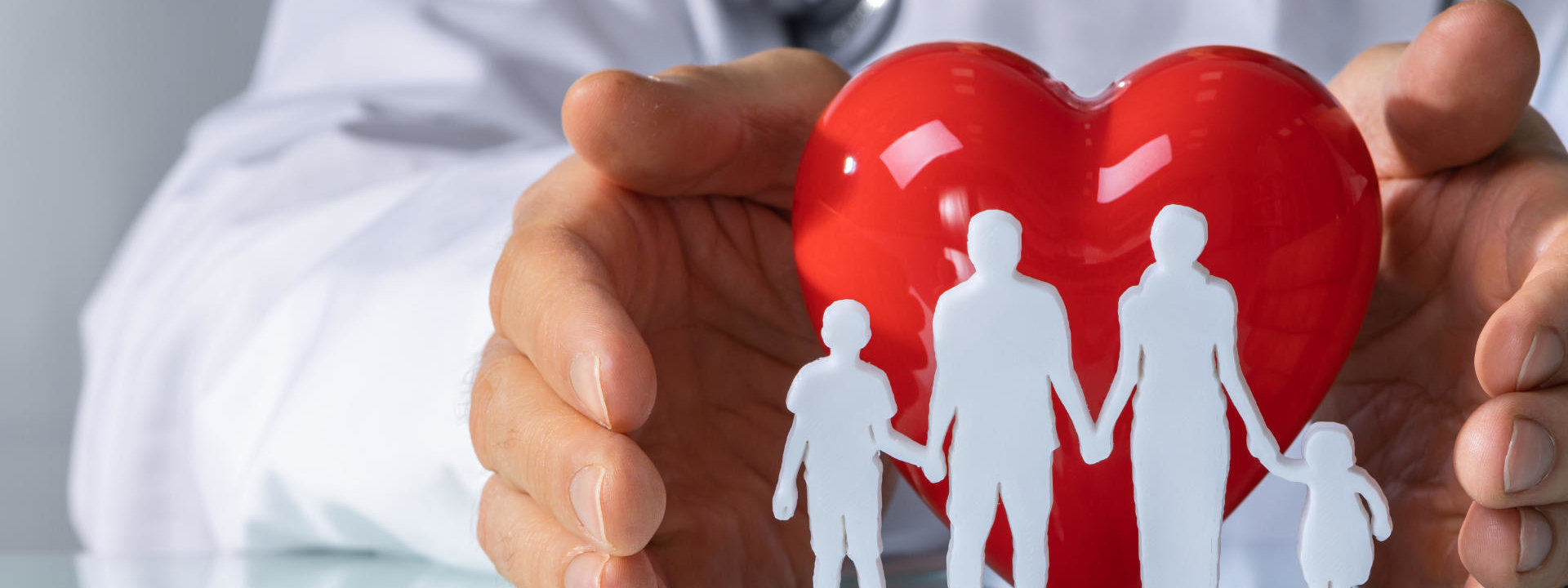Group Life Cover Lloyd & Co Employee Benefits