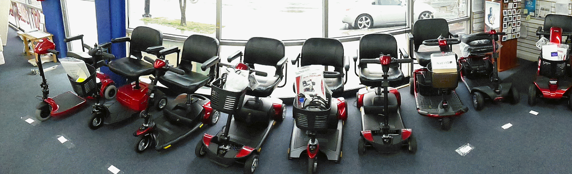 3 wheel baby walker walmart, mobility scooter hire skegness vouchers, mobility scooter gif 4chan