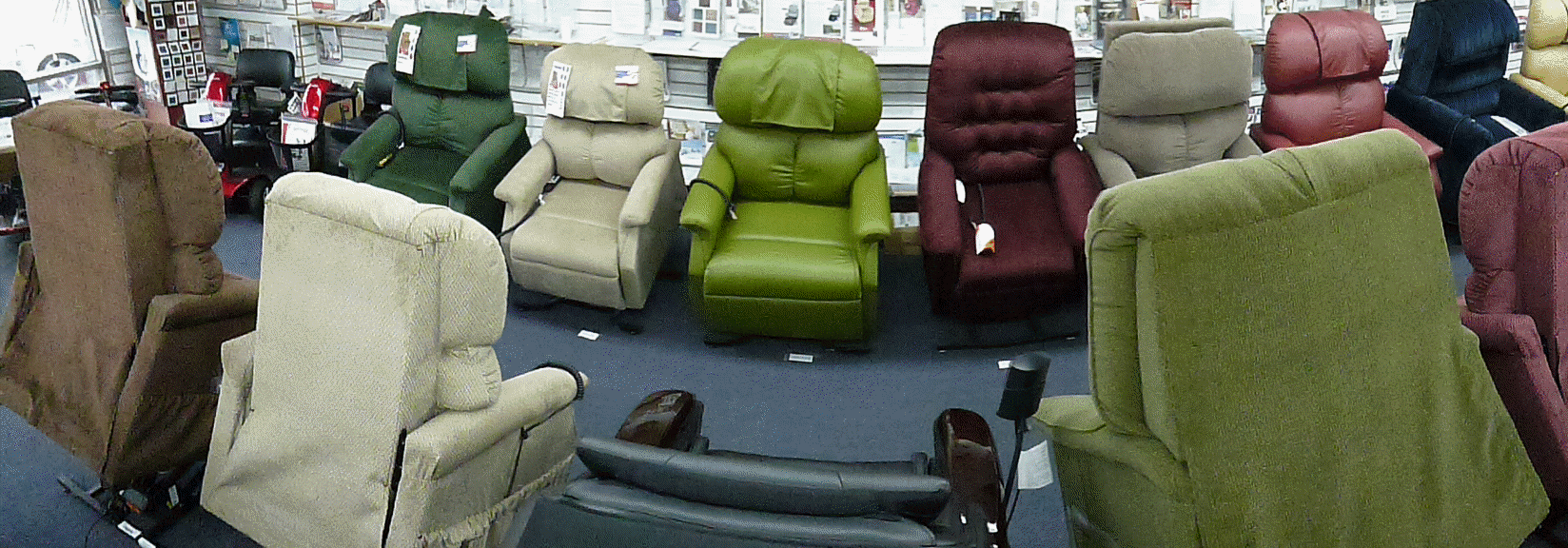 Electric lift chairs for the elderly australia, mobility scooters on the isle of wight