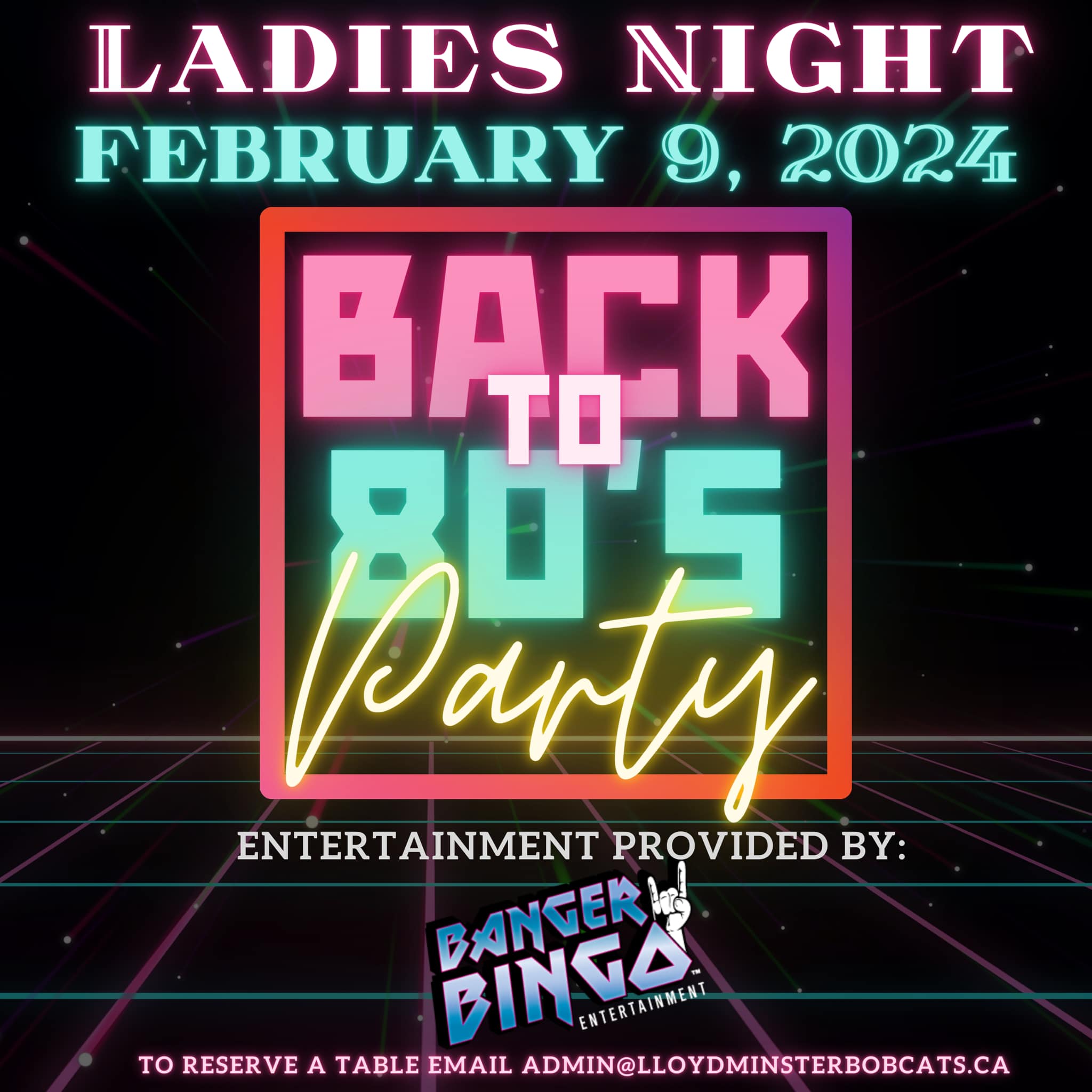 Cash Calendar Winners Lloydminster Bobcats Cash Calendar Winners Lloydminster Bobcats