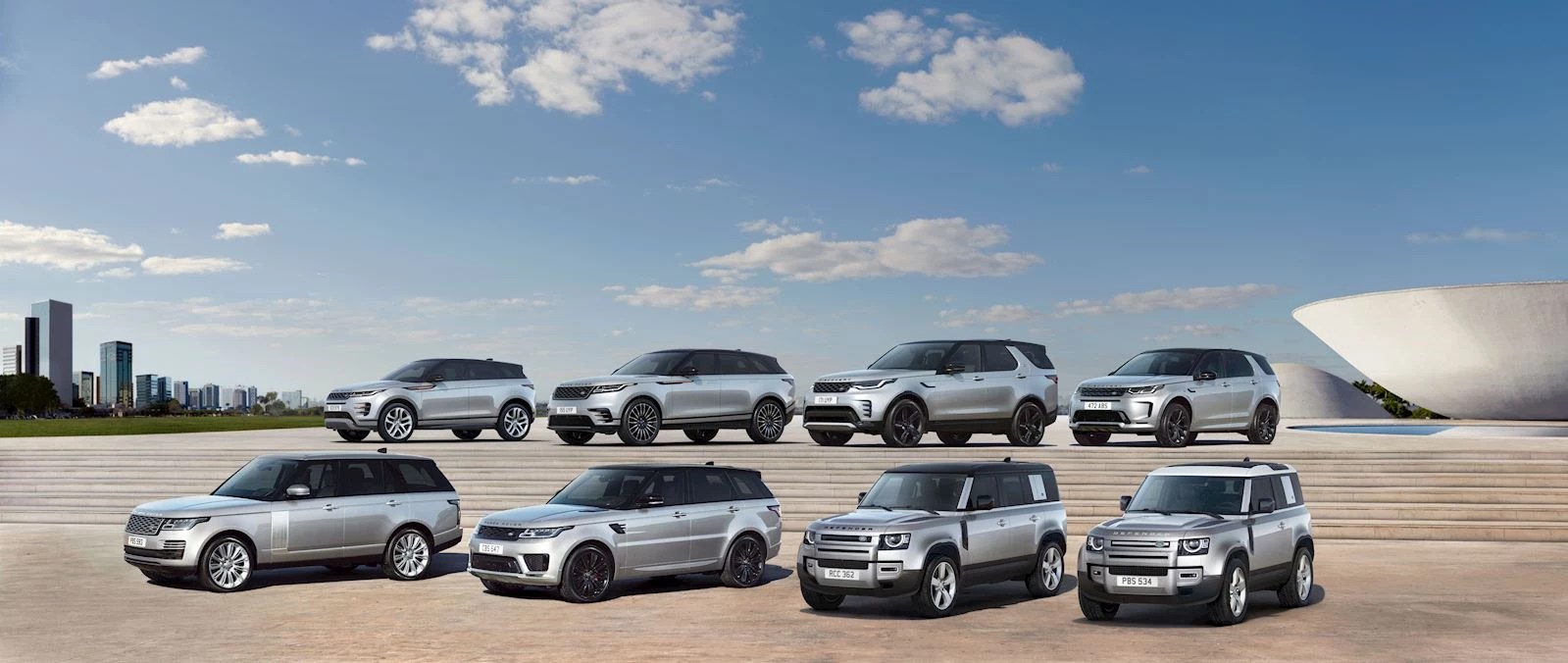 Sell My Land Rover Value My Land Rover Lloyd Buy Cars