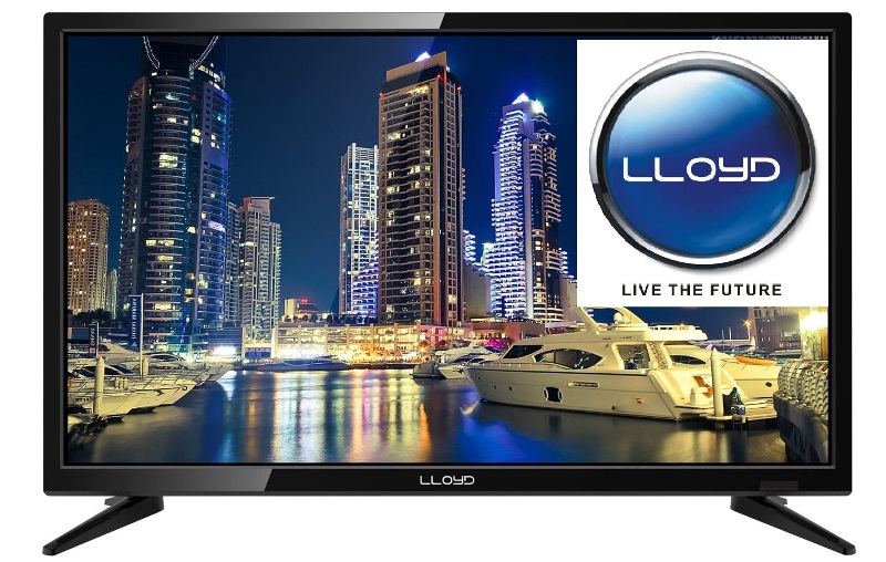 LLOYD Service Center Coimbatore +919751689171