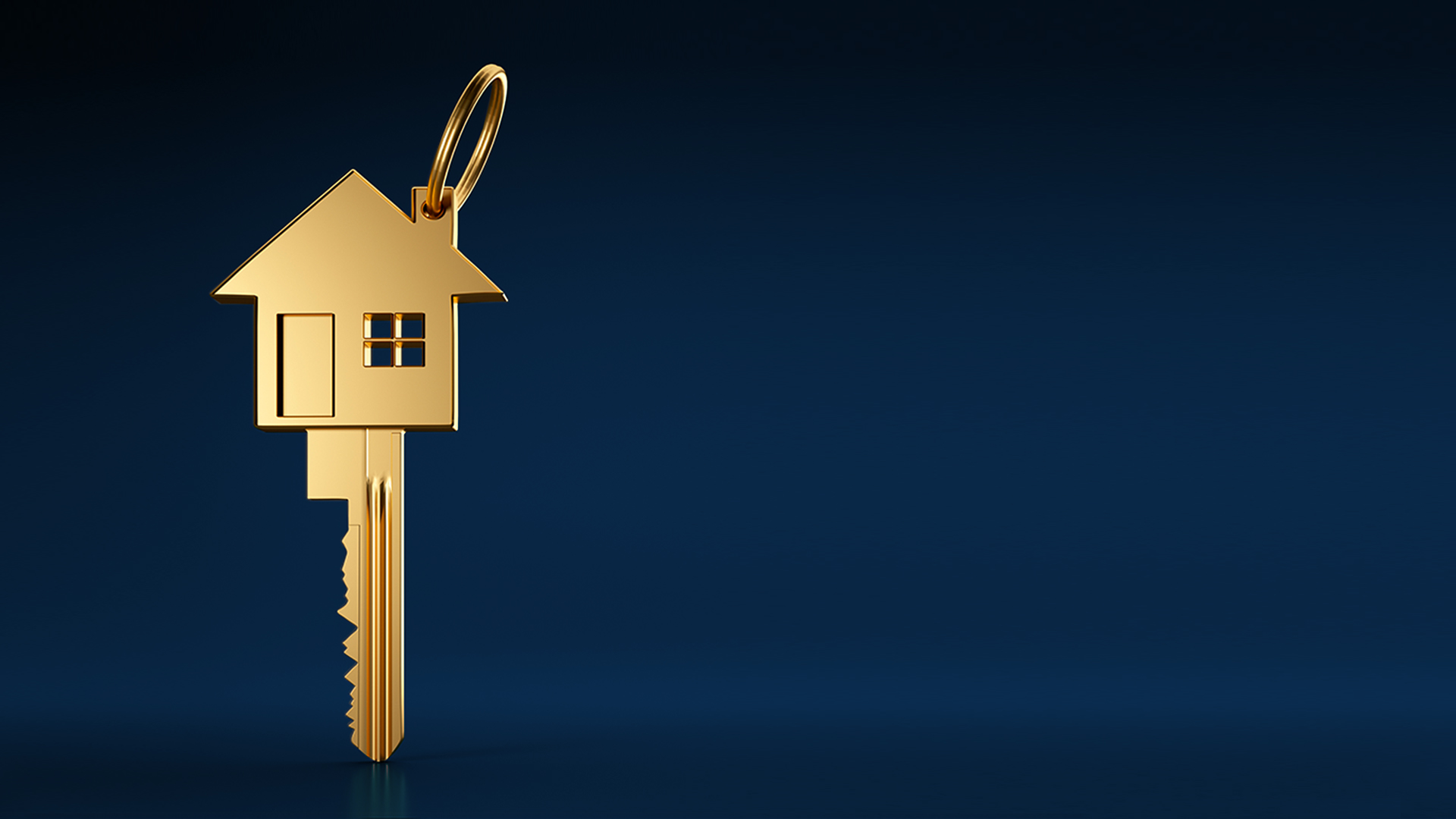 Real Estate in Cyprus