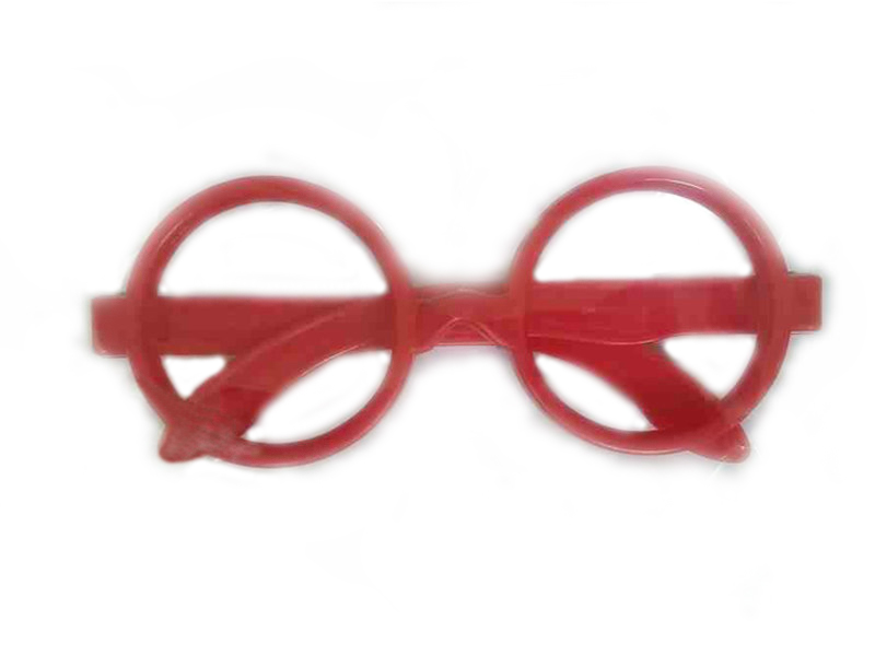 Glasses toy glasses pretending toy for kids