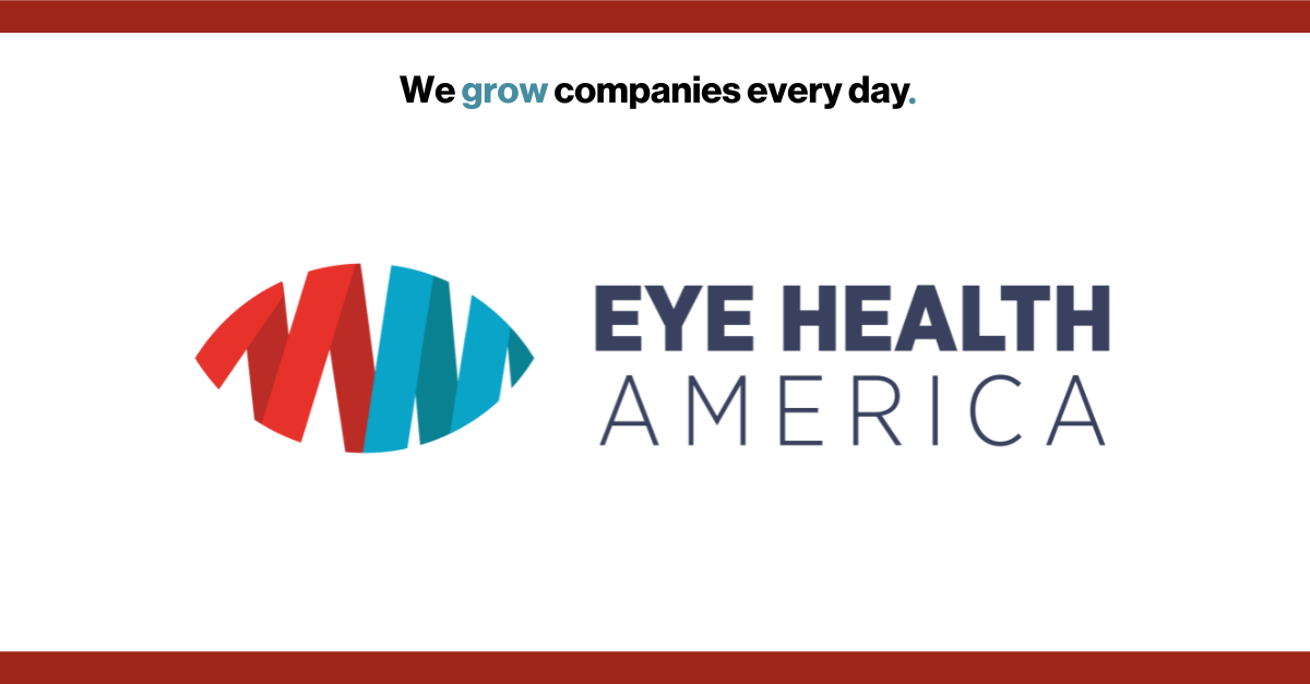 Eye Health America Expands Southeast Network with Loris Eye Associates