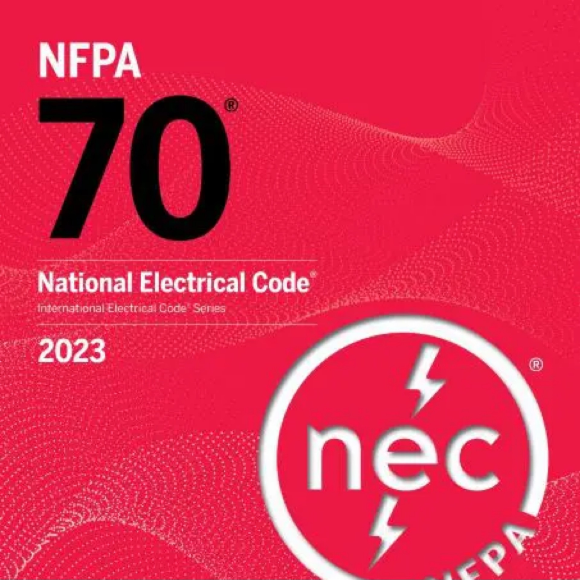 Materials and Codes Archives Leech Lake Tribal College