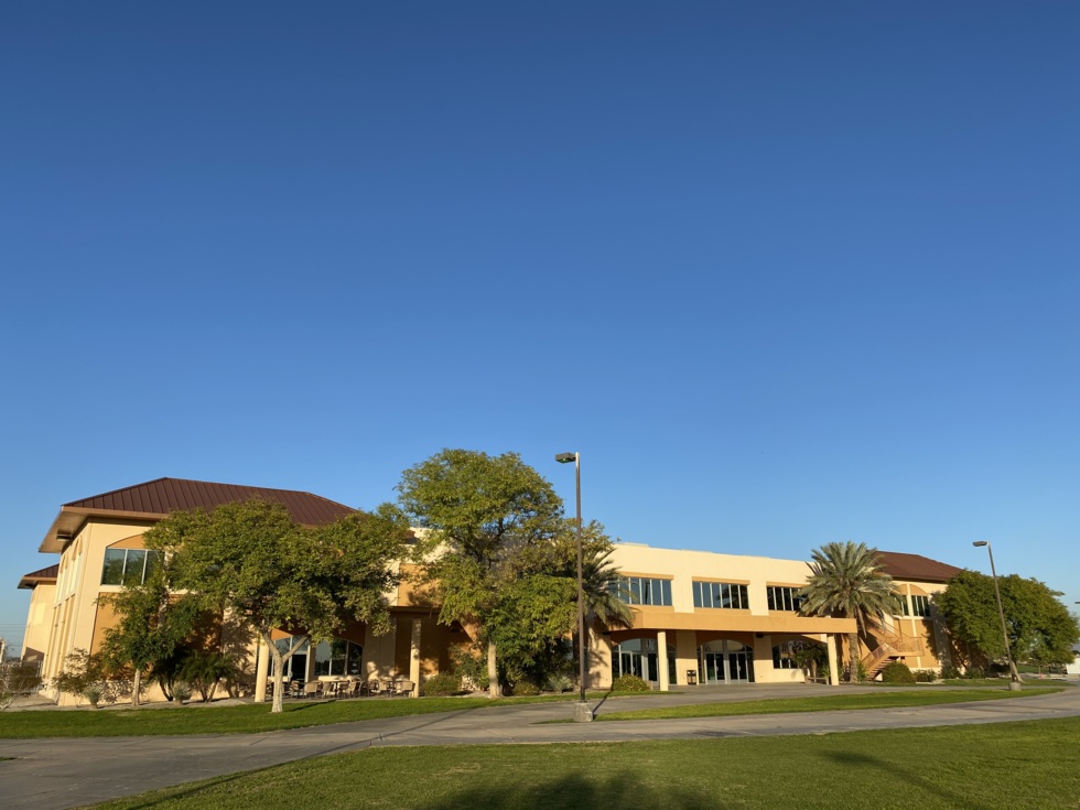 Photo Gallery Lines and Lundgreen Roofing and Insulation in Yuma, AZ