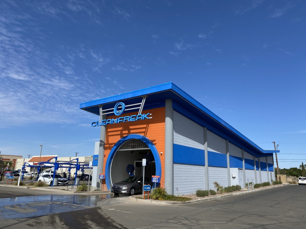 Photo Gallery Lines and Lundgreen Roofing and Insulation in Yuma, AZ