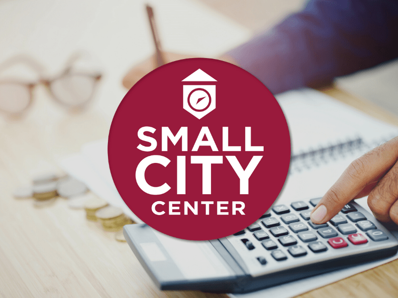 sales tax calculator buffalo ny Sharply log Navigateur