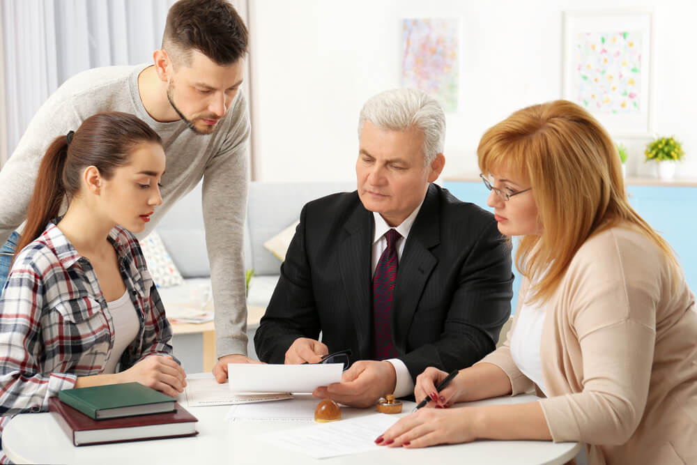 Delray Beach Public Adjuster LMR Public Insurance Adjuster