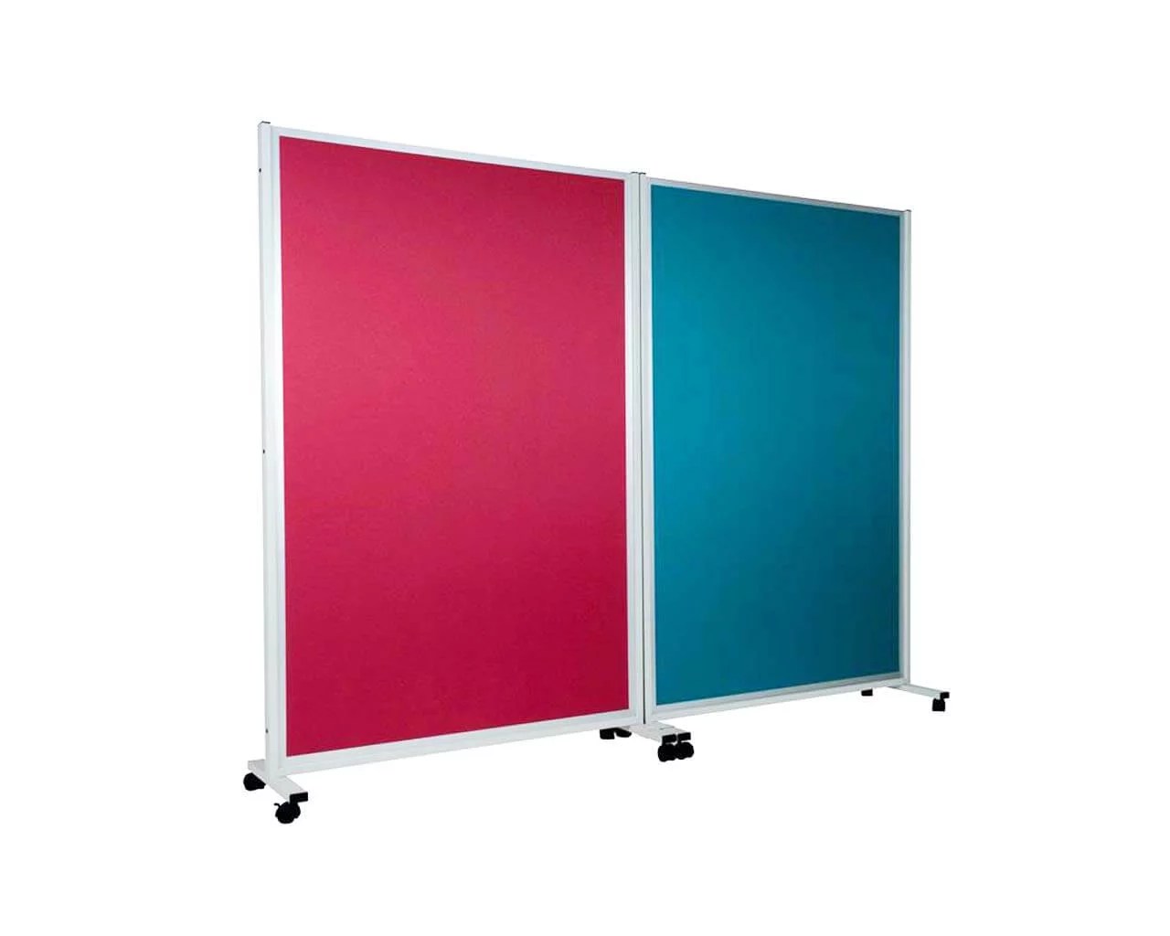 Mobile Display Panel LMT Automation