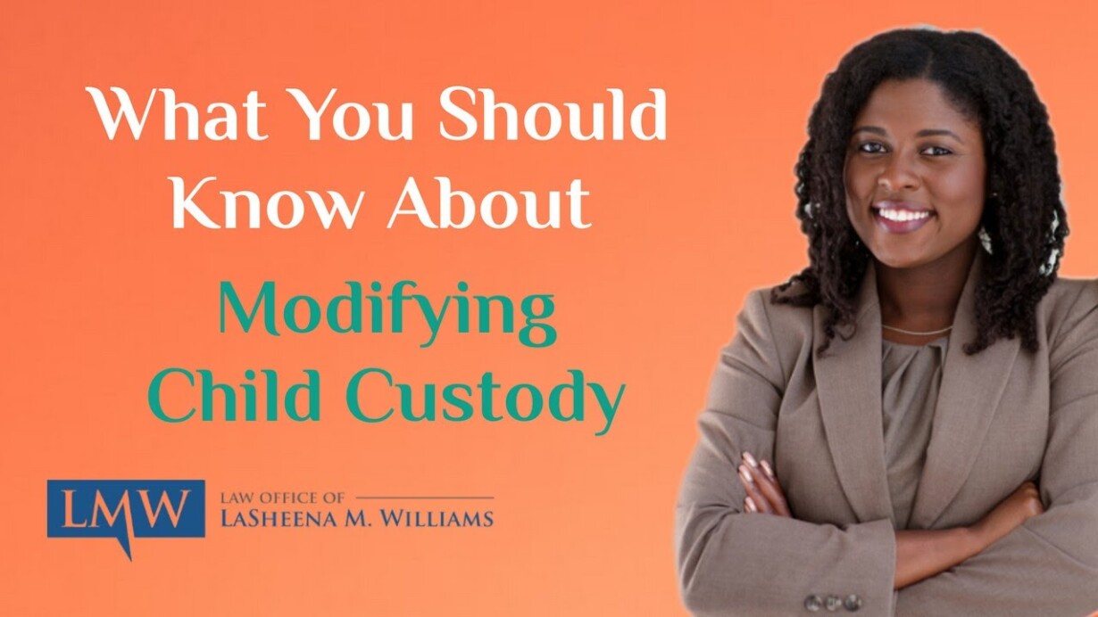 Protect Yourself Defend Against a False Protective Order in Maryland