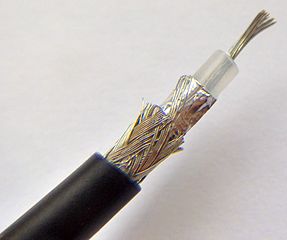 Lnb Kabel - Alles Über Sat Kabel Verständlich Erklärt