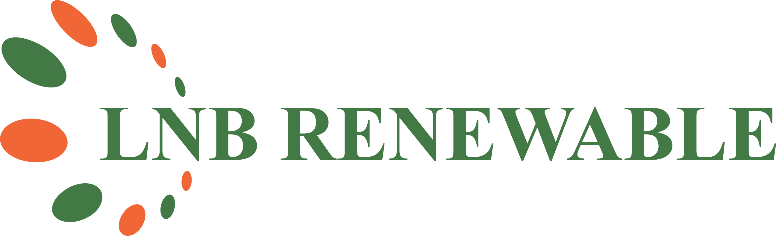 LNB Renewable Energy Solar EPC, Solar Rooftop, solar PV based power