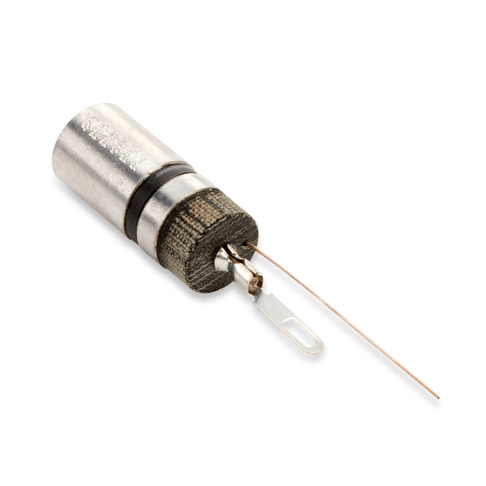 71616 LND Nuclear Radiation Detectors