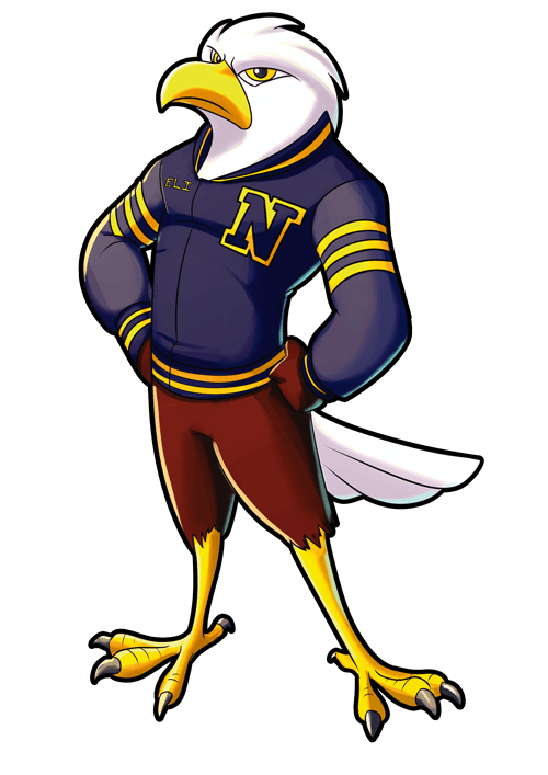 Liberty North High School Eagle Camps