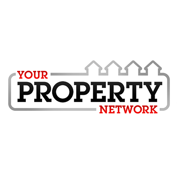 Your Property Network LNPG