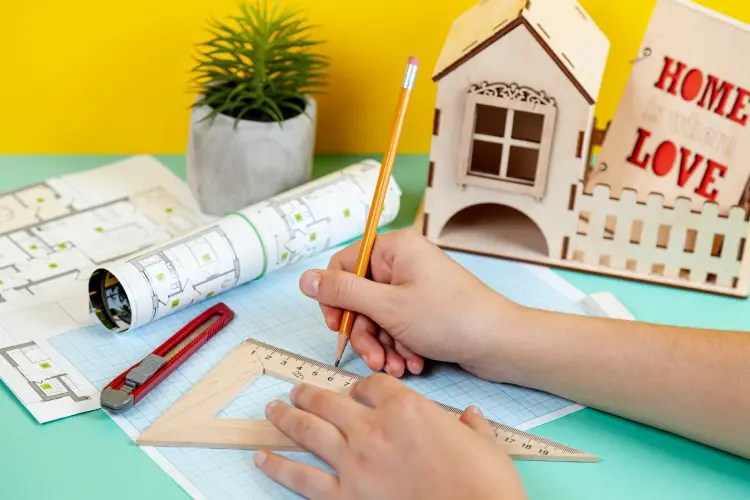 News & Blogs L&T Realty