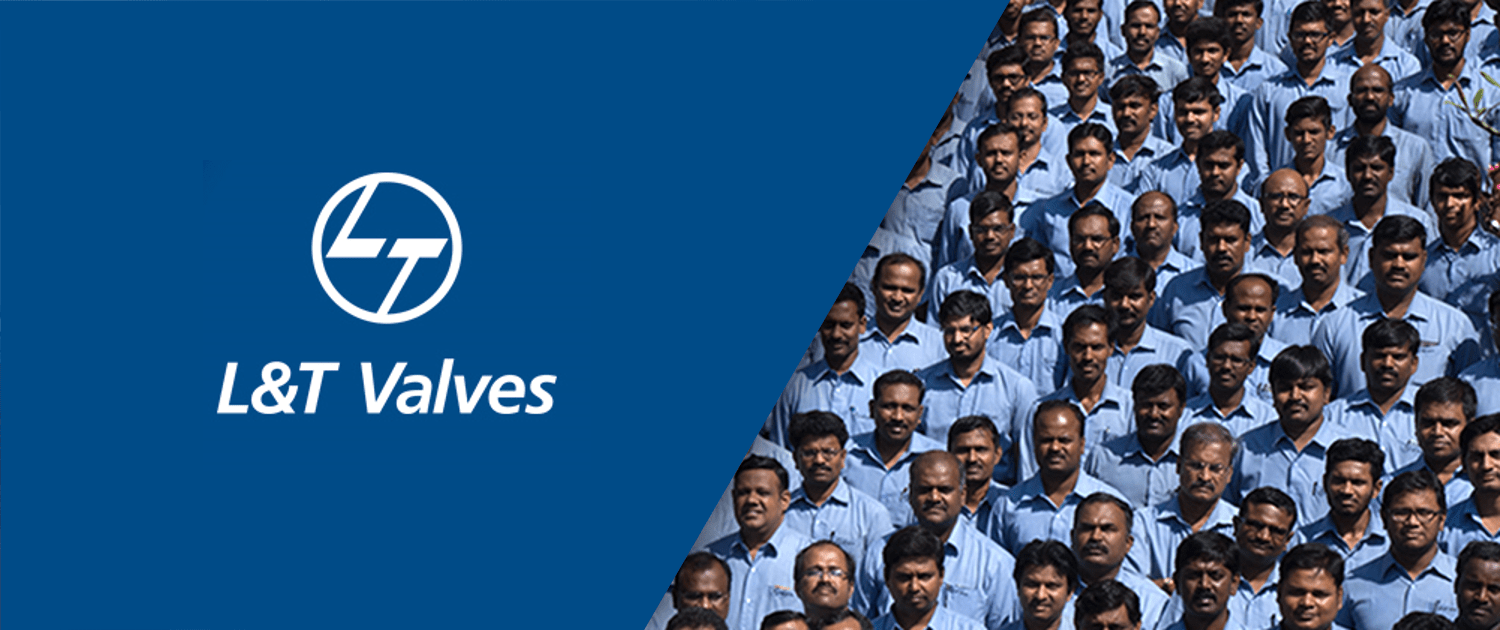 seulement contribution À la mode valve corporation careers Architecture