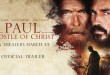 [MINI-HD 1080P] Paul, Apostle of Christ (2018) [พากย์ไทย 5.1 + เสียงอังกฤษ DTS] [บรรยายไทย + อังกฤษ] [MASTER] [MKV] [ONE2UP]