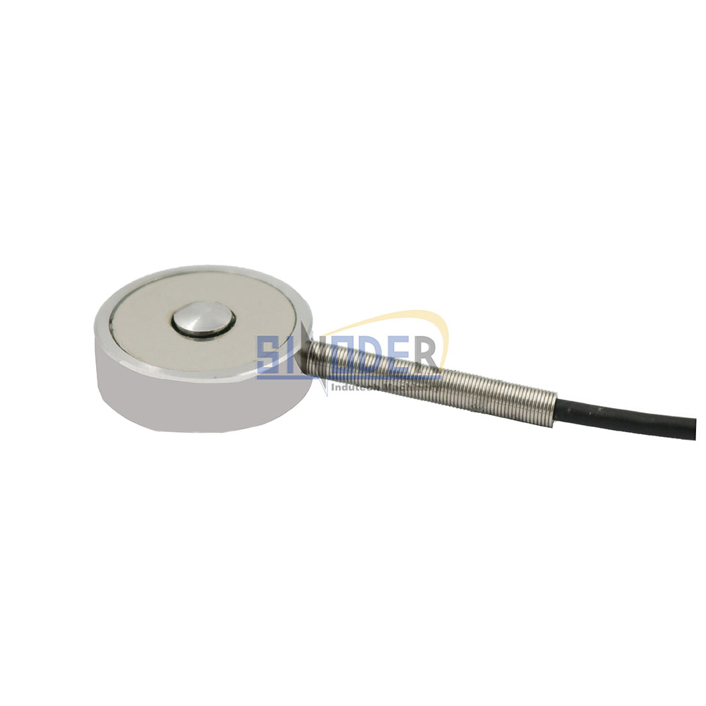 force measure load cell Load Cell Amplifier Loadcellsinoder