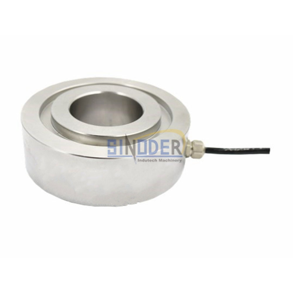 force measure load cell Load Cell Amplifier Loadcellsinoder