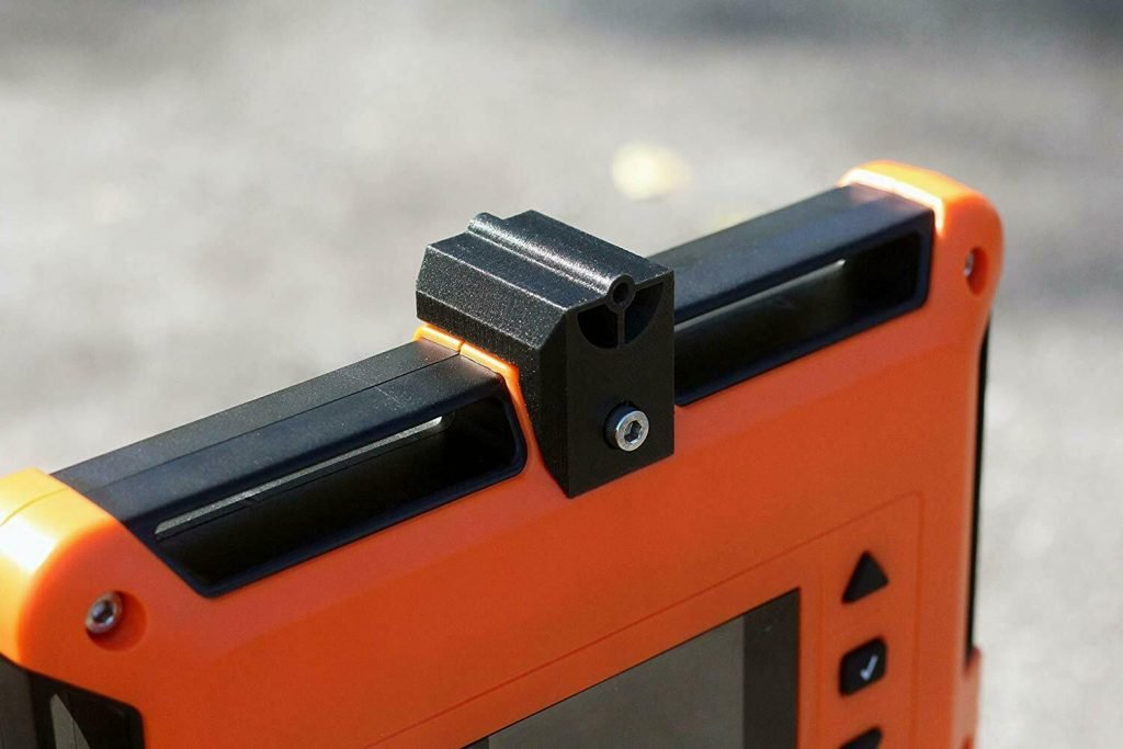 Best Labradar Upgrades and Accessories