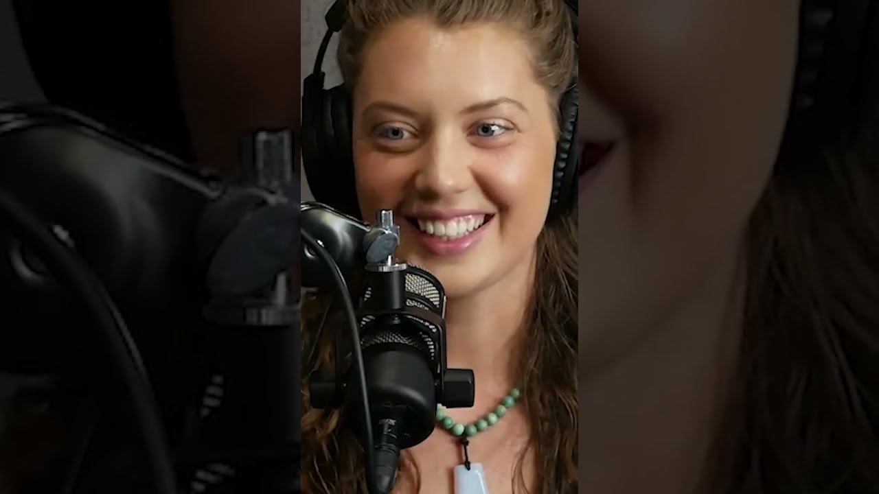 Elena Koshka The Bold Journey Of A Rising Star