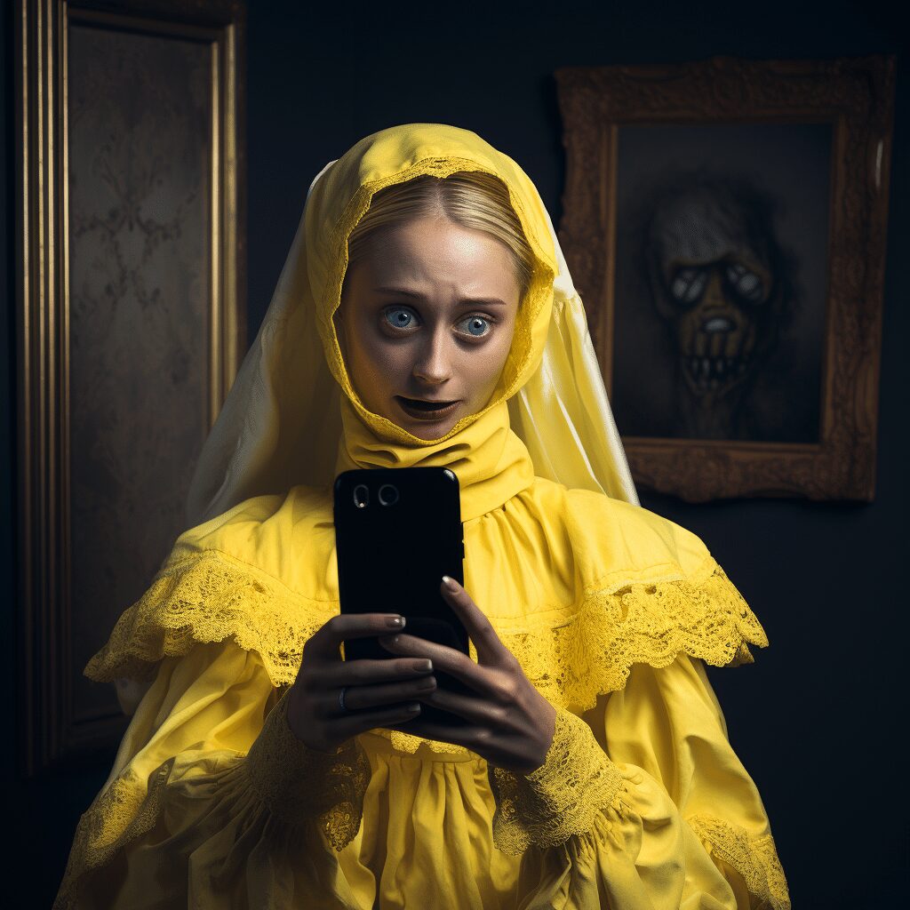 Snapchat Leaks Impact on User Privacy
