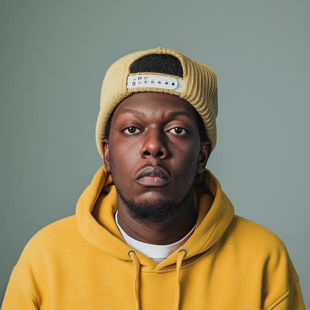 Michael Che 6 Surprising Facts Unveiled