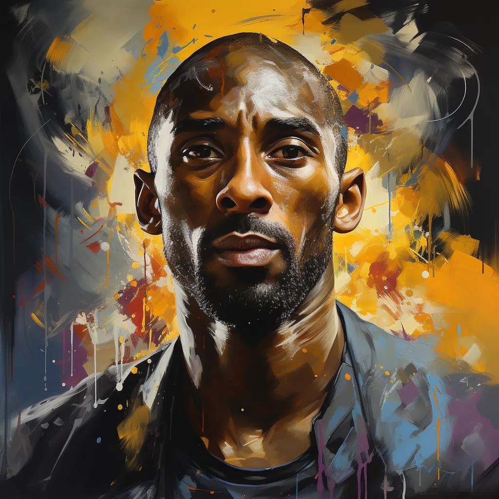 Kobe Autopsy Unveils Last Act Of Kindness