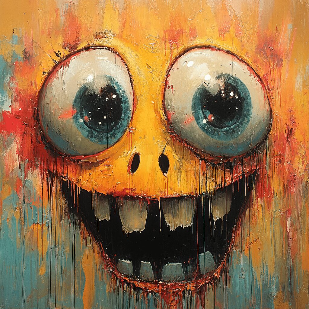 Only Tik Promises Adults A Safer Space For Content