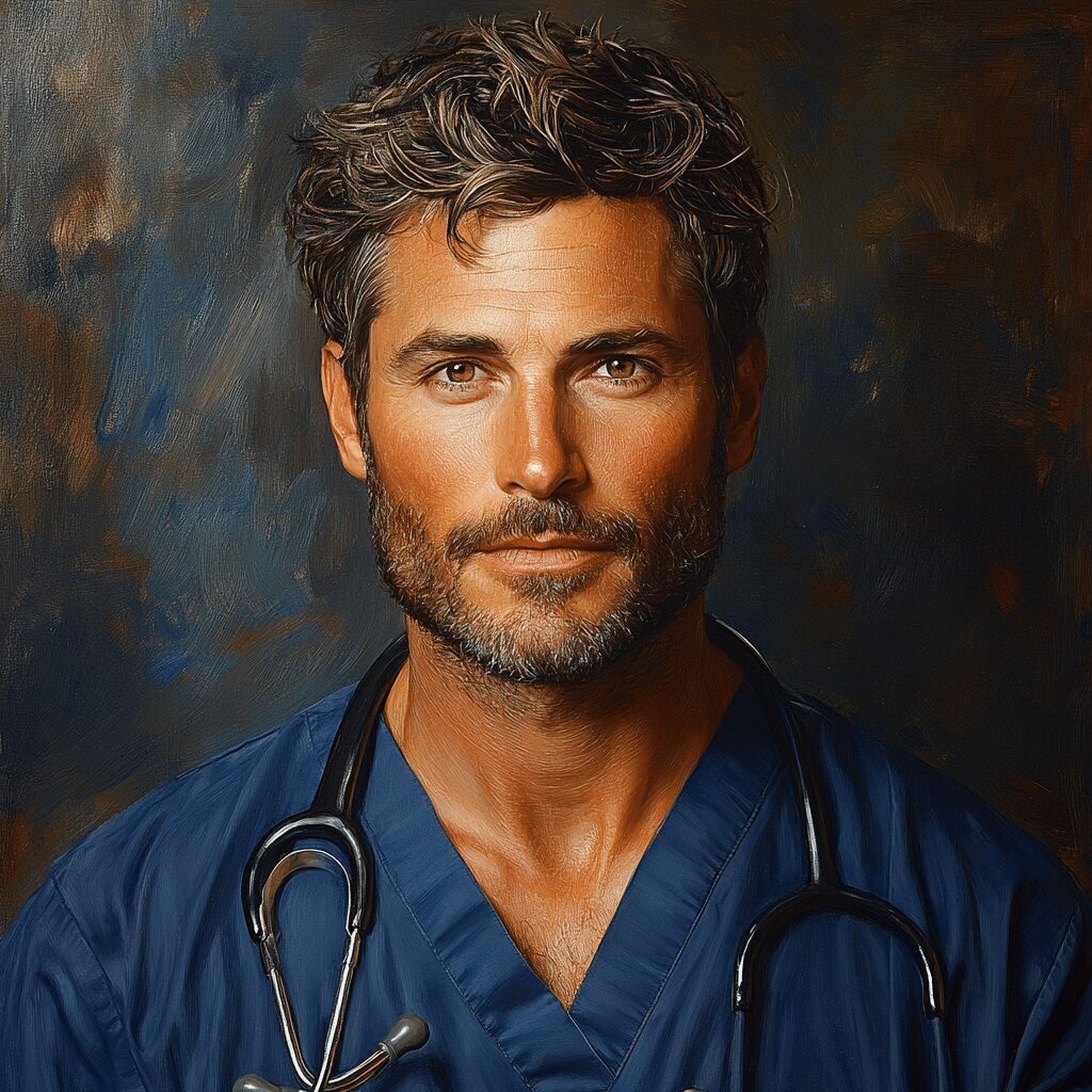 Derek Shepherd's Lasting Impact On Grey's Anatomy Fans