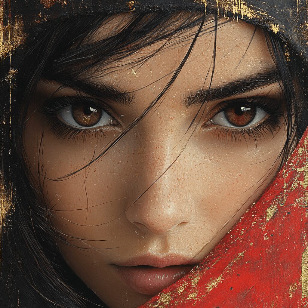 Rule 3 Secrets That Will Change Your Perspective Forever(05)