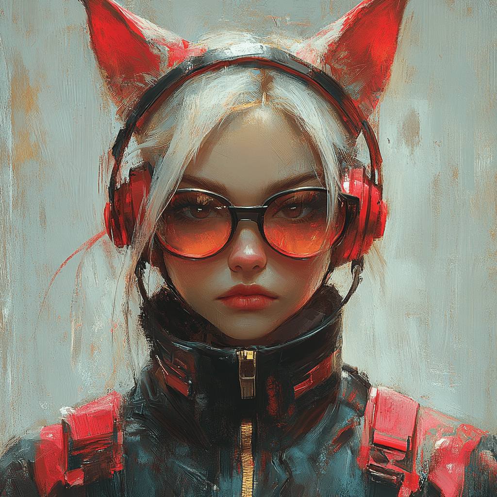 Ava’S Inspiring Journey To Stardom And Impact