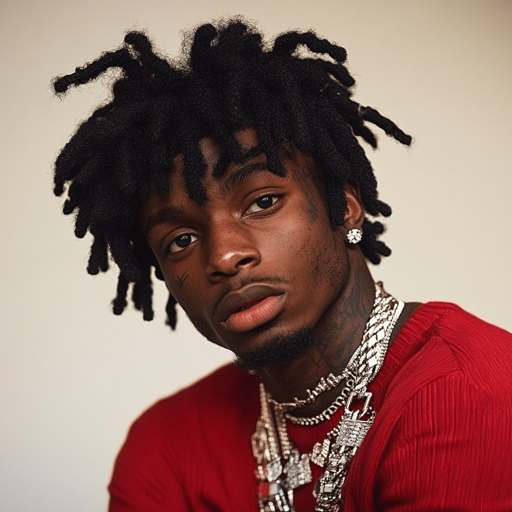 Lil Loaded The Rising Star Changing Hip Hop Forever