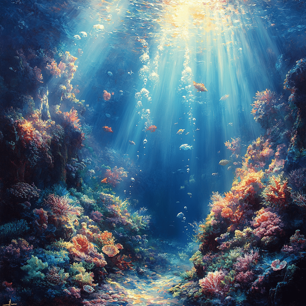 Boston Globe Obituaries By Town A Comprehensive Guide