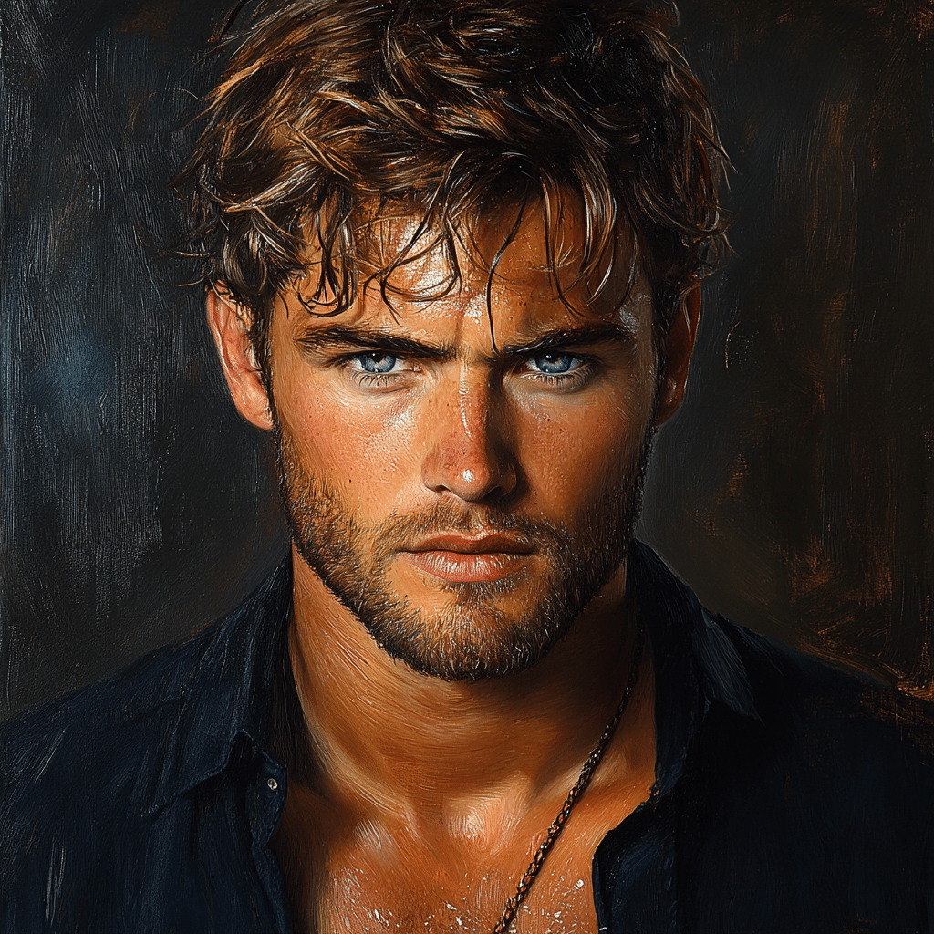 The Fappening Shocking Celebrity Photo Scandal Explained