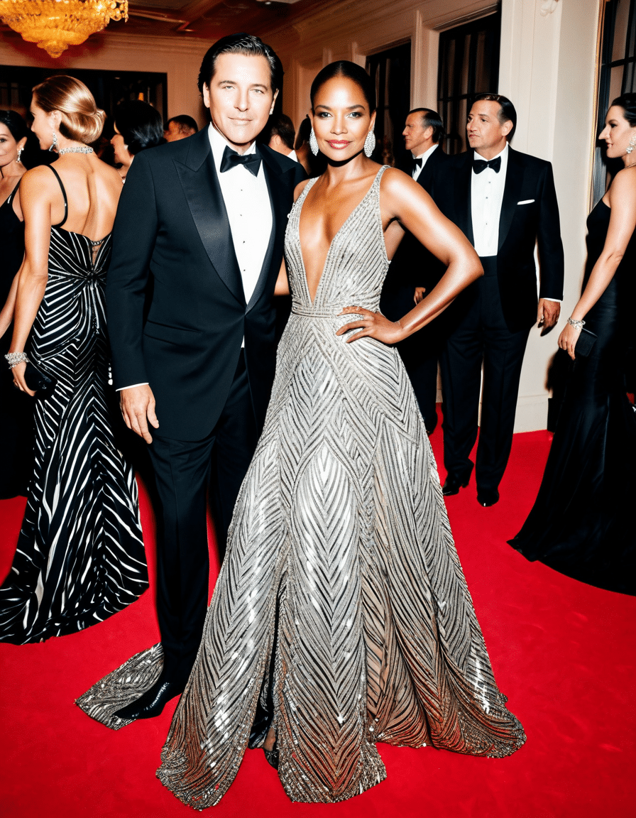 Marissa Bode Captivates Audiences With Stunning Talent