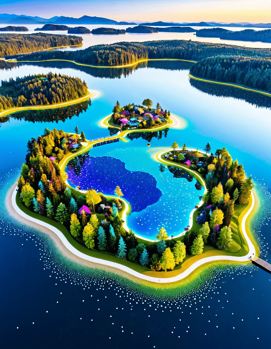 Boston Globe Obituaries By Town A Comprehensive Guide