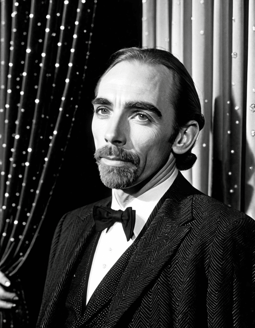 Nancy Sinatra The Iconic Voice Of A Generation