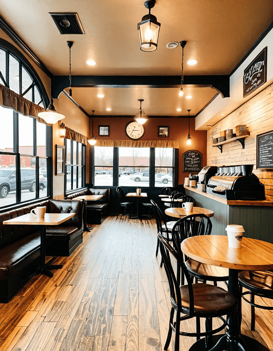 Springfield Mo's Most Incredible Hidden Gems Await You