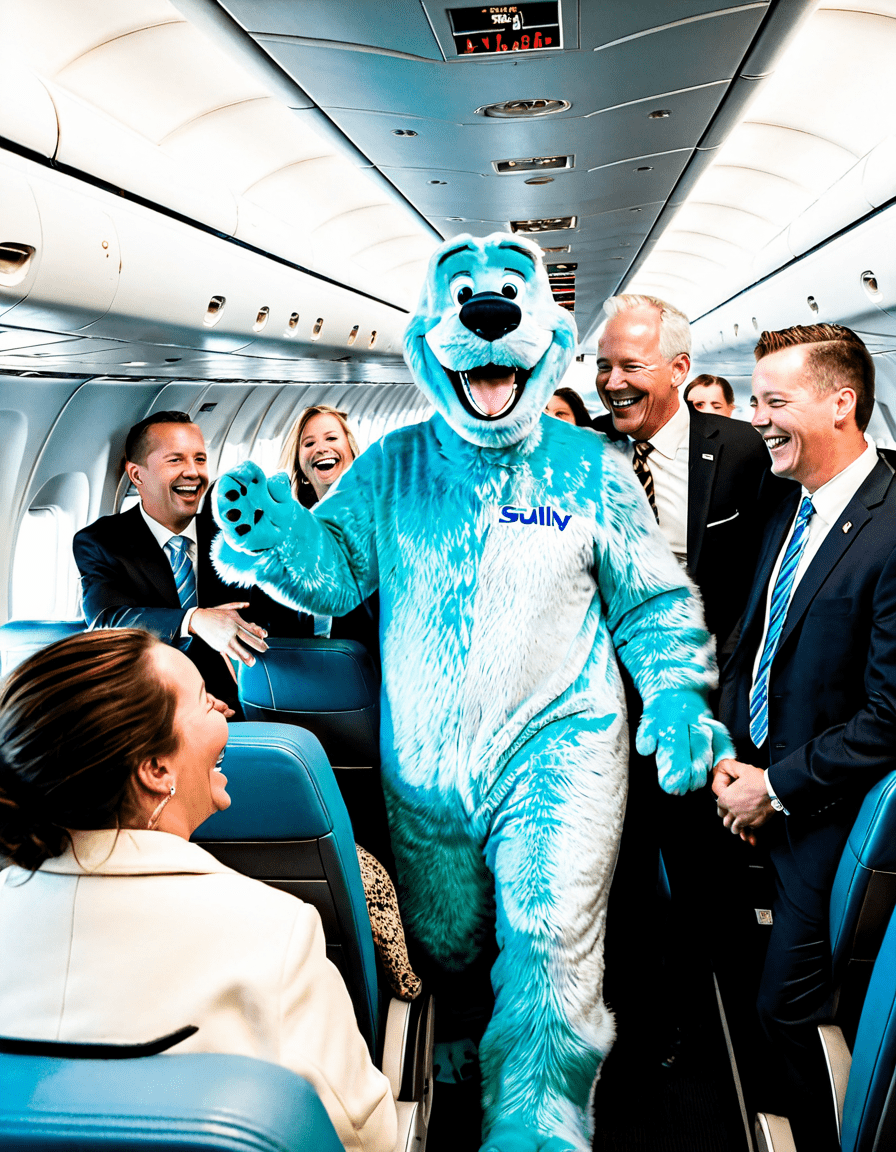 Sully The Hero Pilot Behind The Miracle Landing