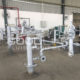 loading arm 06