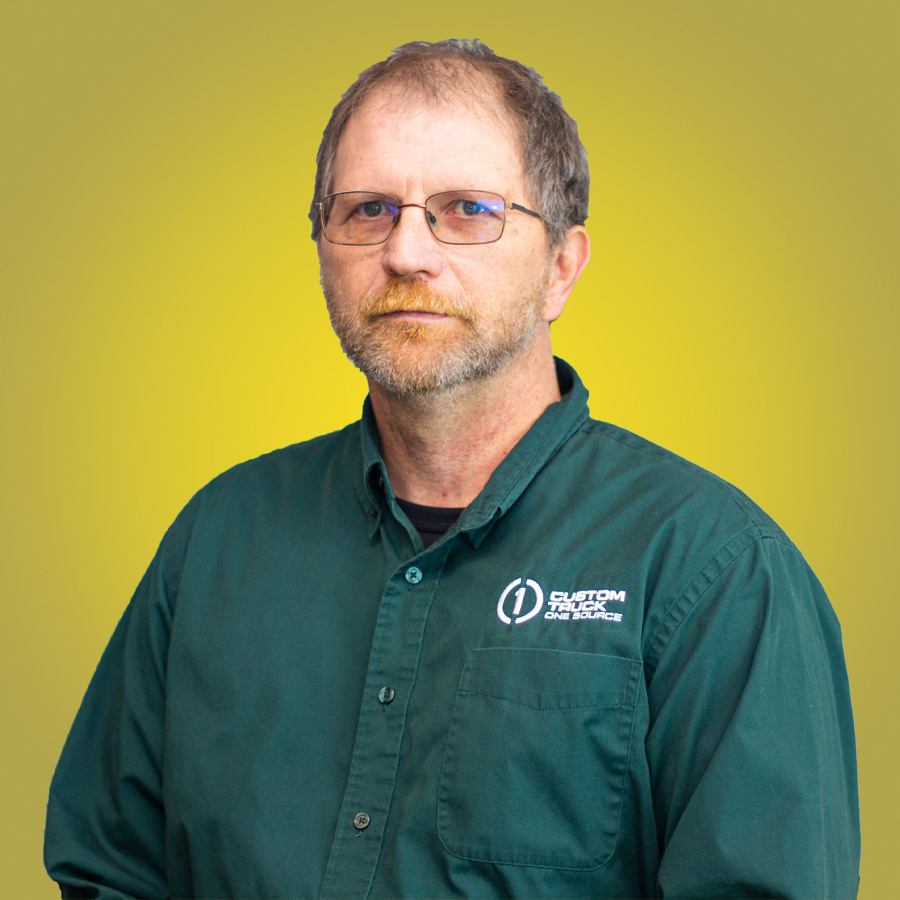 Customer Care Load King