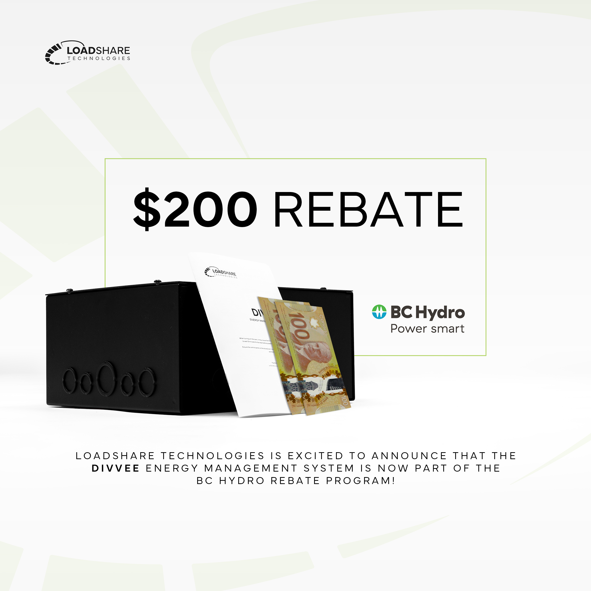 Where To Buy Loadshare Technologies Partners & Retailers